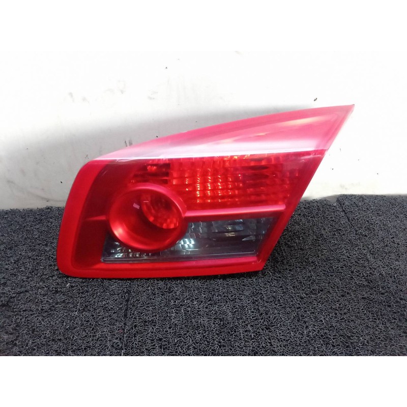 Recambio de piloto trasero derecho interior para renault vel satis (bj0) initiale referencia OEM IAM   