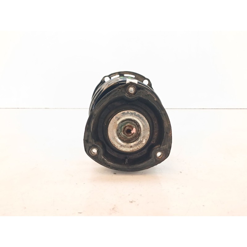 Recambio de amortiguador delantero izquierdo para volkswagen t-cross (c11, d31) 1.0 tsi referencia OEM IAM 2Q0413031DM 824903017 - Naranja 3