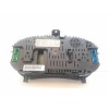 Recambio de cuadro instrumentos para audi a2 (8z) 1.4 referencia OEM IAM 8Z0920900A 11008020002 VDO
