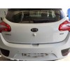 Recambio de porton trasero para kia cee´d business referencia OEM IAM   