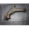 Recambio de brazo suspension inferior delantero derecho para gmc chevrolet alero 3.4 ltr piel referencia OEM IAM 040799A  