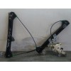 Recambio de elevalunas delantero derecho para saab 9-3 berlina 2.0 t vector referencia OEM IAM   