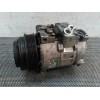 Recambio de compresor aire acondicionado para mercedes-benz clase m (w163) 2.3 16v cat referencia OEM IAM   
