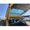Recambio de amortiguadores maletero / porton para fiat 500 l (330) trekking referencia OEM IAM   