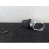 Recambio de retrovisor derecho para volkswagen polo berlina (6n2) trendline referencia OEM IAM   