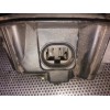 Recambio de motor calefaccion para renault modus confort dynamique referencia OEM IAM G030958D  