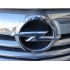 Recambio de compresor aire acondicionado para opel insignia a (g09) 2.0 cdti (68) referencia OEM IAM 13232307  