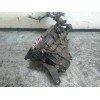 Recambio de caja cambios para opel vectra b berlina elegance referencia OEM IAM 09126585 LN S15211U81237