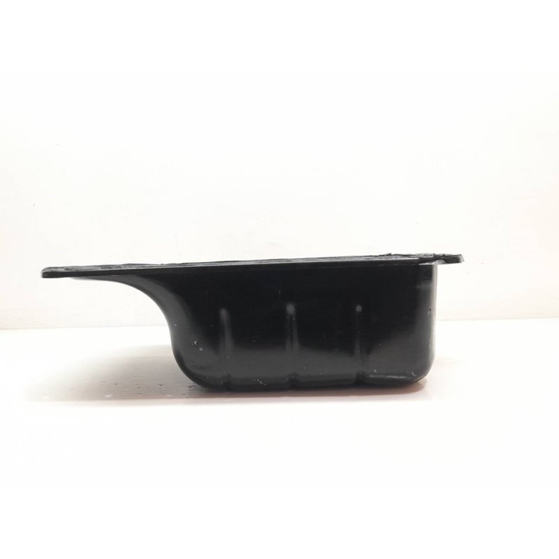 Recambio de carter para citroën c4 coupe cool referencia OEM IAM 011A  