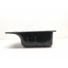 Recambio de carter para citroën c4 coupe cool referencia OEM IAM 011A  