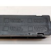 Recambio de warning para fiat grande punto (199) 1.4 8v active (01.2007) referencia OEM IAM 61092100 735446471 1480A921