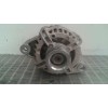 Recambio de alternador para mg serie 45 (t/rt) 1.6 16v cat referencia OEM IAM CGB13924  
