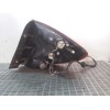 Recambio de piloto trasero izquierdo para kia rio 1.3 cat referencia OEM IAM   