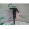 Recambio de inyector para peugeot 406 berlina (s1/s2) 2.0 hdi referencia OEM IAM 0445110008 9635196580 BOSCH