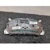 Recambio de cuadro instrumentos para suzuki swift berlina (mz) gl (5-ptas.) referencia OEM IAM 3410062JG0 3410062J3 