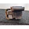 Recambio de abs para peugeot 607 (s1) pack referencia OEM IAM 0265202418 9632833580 BOSCH