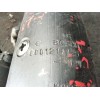 Recambio de motor arranque para alfa romeo 164 2.5 turbodiesel referencia OEM IAM 0001218125  BOSCH