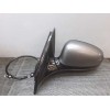 Recambio de retrovisor izquierdo para fiat croma (194) 1.9 8v multijet active referencia OEM IAM   