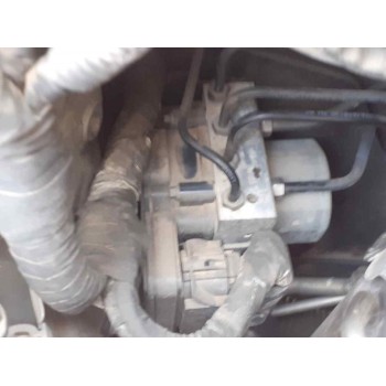 ABS 6R0614517AL BOSCH