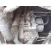 Recambio de abs para audi a1 sportback (8xa) ambition referencia OEM IAM 6R0614517AL  BOSCH