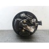 Recambio de motor calefaccion para renault modus confort dynamique referencia OEM IAM G030958D  