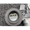 Recambio de elevalunas delantero izquierdo para suzuki swift berlina (mz) gl (3-ptas.) referencia OEM IAM 8346063J00 2621003380 