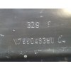 Recambio de carter para peugeot 207 cc (wd_) 1.6 16v referencia OEM IAM V755048380  