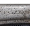 Recambio de brazo suspension inferior delantero derecho para gmc chevrolet alero 3.4 ltr piel referencia OEM IAM 040799A  