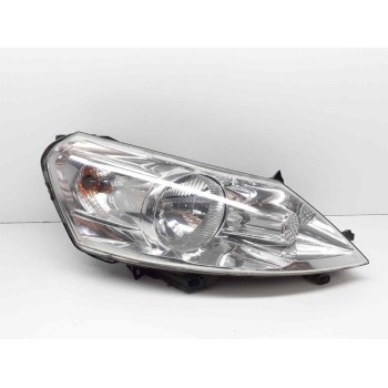 FARO DERECHO 1401367980 VALEO