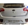 Recambio de porton trasero para kia cee´d business referencia OEM IAM   