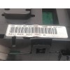 Recambio de cuadro instrumentos para audi a2 (8z) 1.4 referencia OEM IAM 8Z0920900A 11008020002 VDO