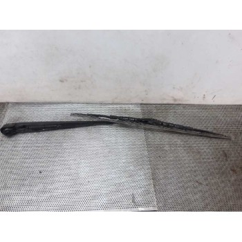 BRAZO LIMPIA DELANTERO IZQUIERDO 