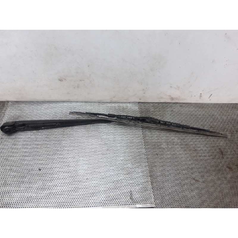 Recambio de brazo limpia delantero izquierdo para renault scenic rx4 (ja0) 1.9 dci referencia OEM IAM   