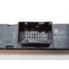 Recambio de warning para fiat grande punto (199) 1.4 8v active (01.2007) referencia OEM IAM 61092100 735446471 1480A921