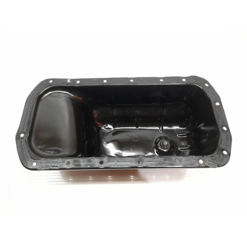 Recambio de carter para citroën c4 coupe cool referencia OEM IAM 011A - Negro 2
