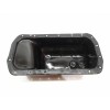 Recambio de carter para citroën c4 coupe cool referencia OEM IAM 011A  