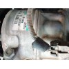 Recambio de compresor aire acondicionado para opel insignia a (g09) 2.0 cdti (68) referencia OEM IAM 13232307  