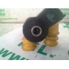 Recambio de inyector para peugeot 406 berlina (s1/s2) 2.0 hdi referencia OEM IAM 0445110008 9635196580 BOSCH