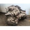 Recambio de caja cambios para opel astra h berlina 1.7 16v cdti referencia OEM IAM F23 G1204128579 QJ