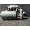 Recambio de motor arranque para alfa romeo 164 2.5 turbodiesel referencia OEM IAM 0001218125  BOSCH