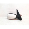 Recambio de retrovisor derecho para peugeot 306 berlina 3/4/5 puertas (s2) xs referencia OEM IAM   