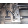 Recambio de abs para audi a1 sportback (8xa) ambition referencia OEM IAM 6R0614517AL  BOSCH