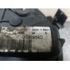 Recambio de motor calefaccion para renault modus confort dynamique referencia OEM IAM G030958D  