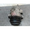 Recambio de compresor aire acondicionado para mercedes-benz clase m (w163) 2.3 16v cat referencia OEM IAM   