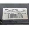 Recambio de faro derecho para citroën jumpy hdi 125 fap multispace attraction referencia OEM IAM 1401367980  VALEO