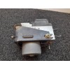 Recambio de abs para peugeot 607 (s1) pack referencia OEM IAM 0265202418 9632833580 BOSCH