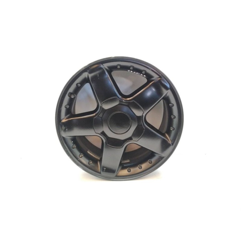 Recambio de llanta para mitsubishi eclipse (d30) gs climatizado referencia OEM IAM 10S27  BBS