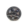 Recambio de llanta para mitsubishi eclipse (d30) gs climatizado referencia OEM IAM 10S27  BBS