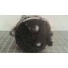 Recambio de alternador para mg serie 45 (t/rt) 1.6 16v cat referencia OEM IAM CGB13924  