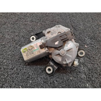 MOTOR LIMPIA TRASERO 09132802 58011112 VALEO